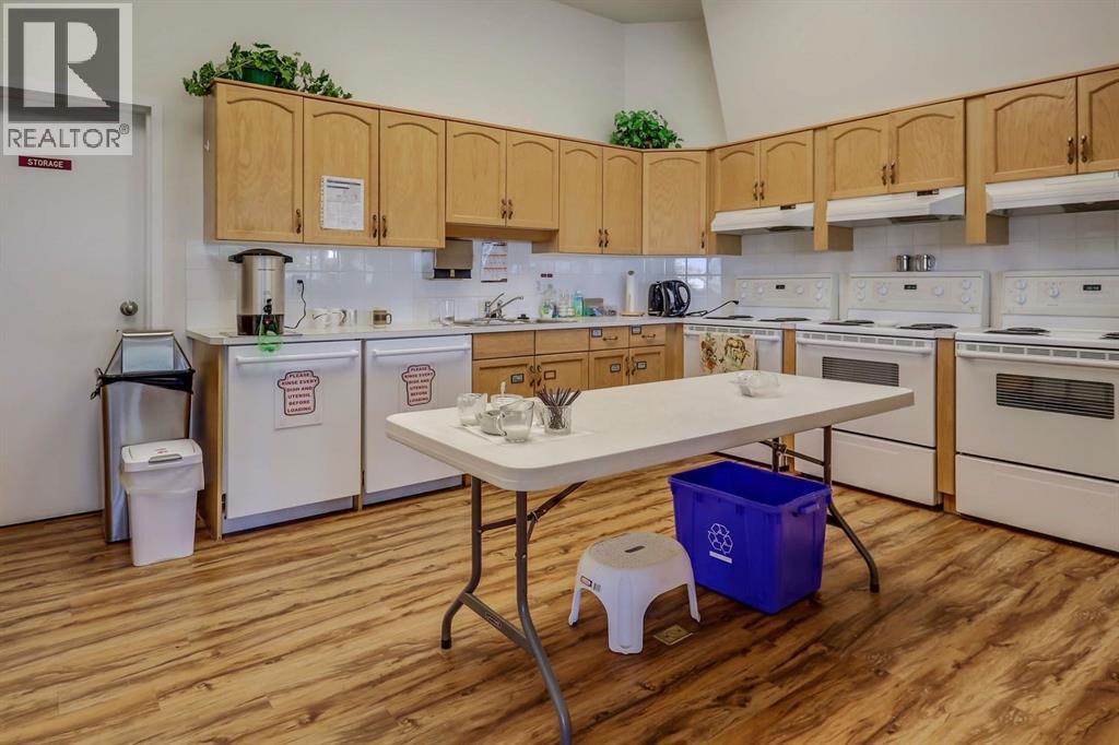 3109, 3109 Hawksbrow Point NW, Calgary, Alberta  T3G 4C9 - Photo 23 - A2330272