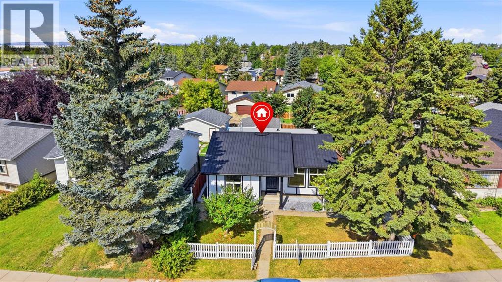 219 Falwood Way NE, Calgary, Alberta  T3J 1A9 - Photo 31 - A2340555
