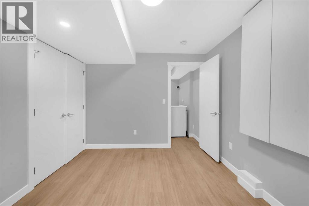 219 Falwood Way NE, Calgary, Alberta  T3J 1A9 - Photo 17 - A2340555