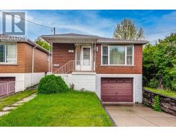 511 RENNIE STREET, Hamilton, Ontario