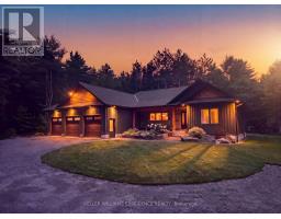 1065 KILWORTHY ROAD, Gravenhurst, Ontario