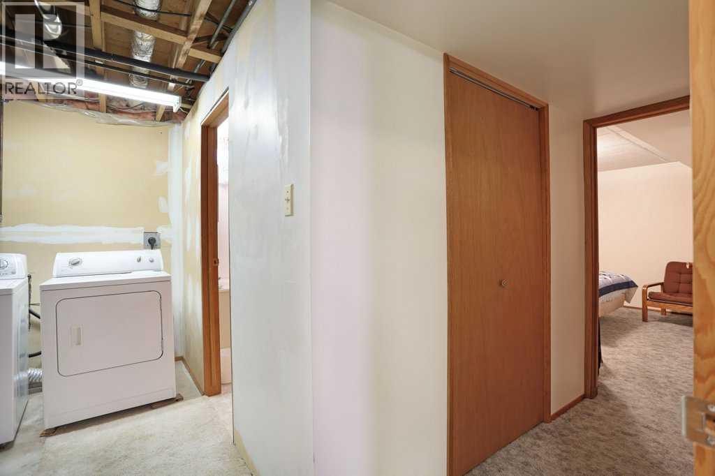 picture 24