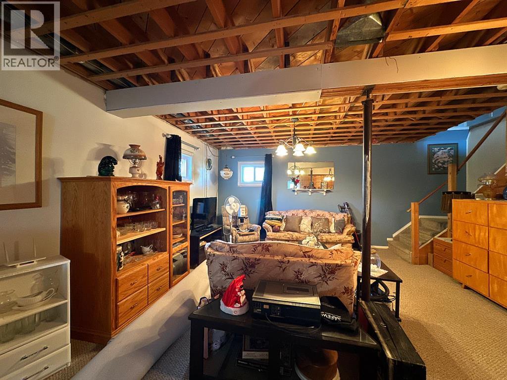 379n 300 E, Raymond, Alberta  T0K 2S0 - Photo 29 - A2342335