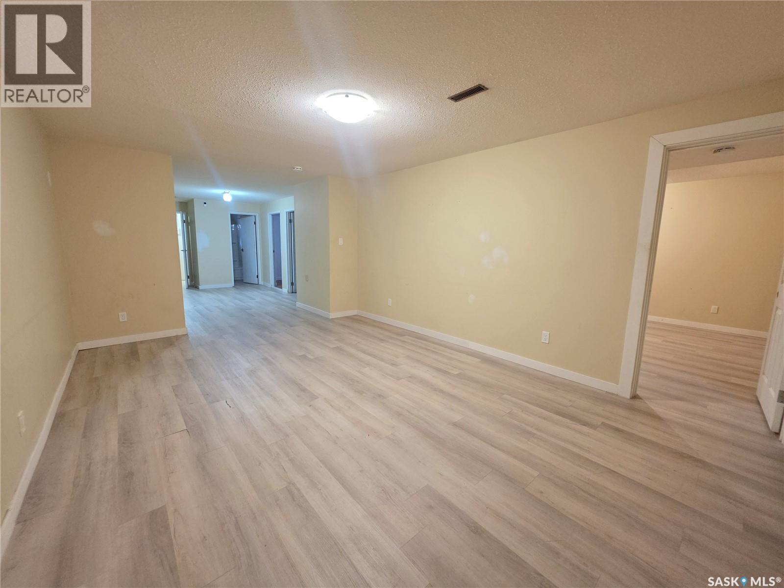 1162 106th Street, North Battleford, Saskatchewan  S9A 1W9 - Photo 11 - SK048287