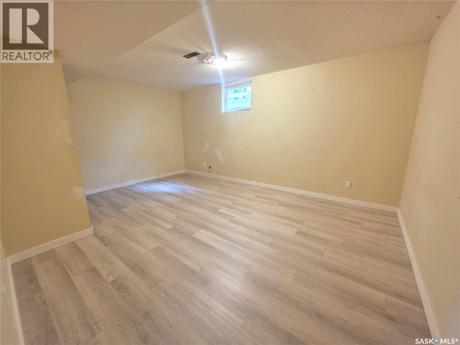 1162 106th Street, North Battleford, Saskatchewan  S9A 1W9 - Photo 14 - SK048287