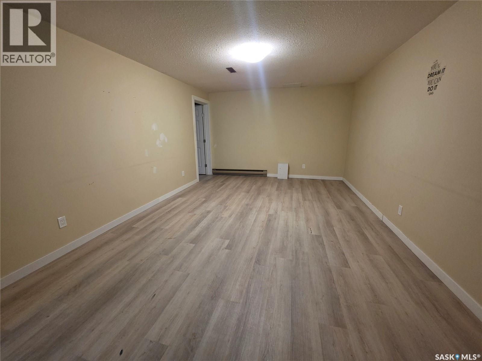 1162 106th Street, North Battleford, Saskatchewan  S9A 1W9 - Photo 15 - SK048287