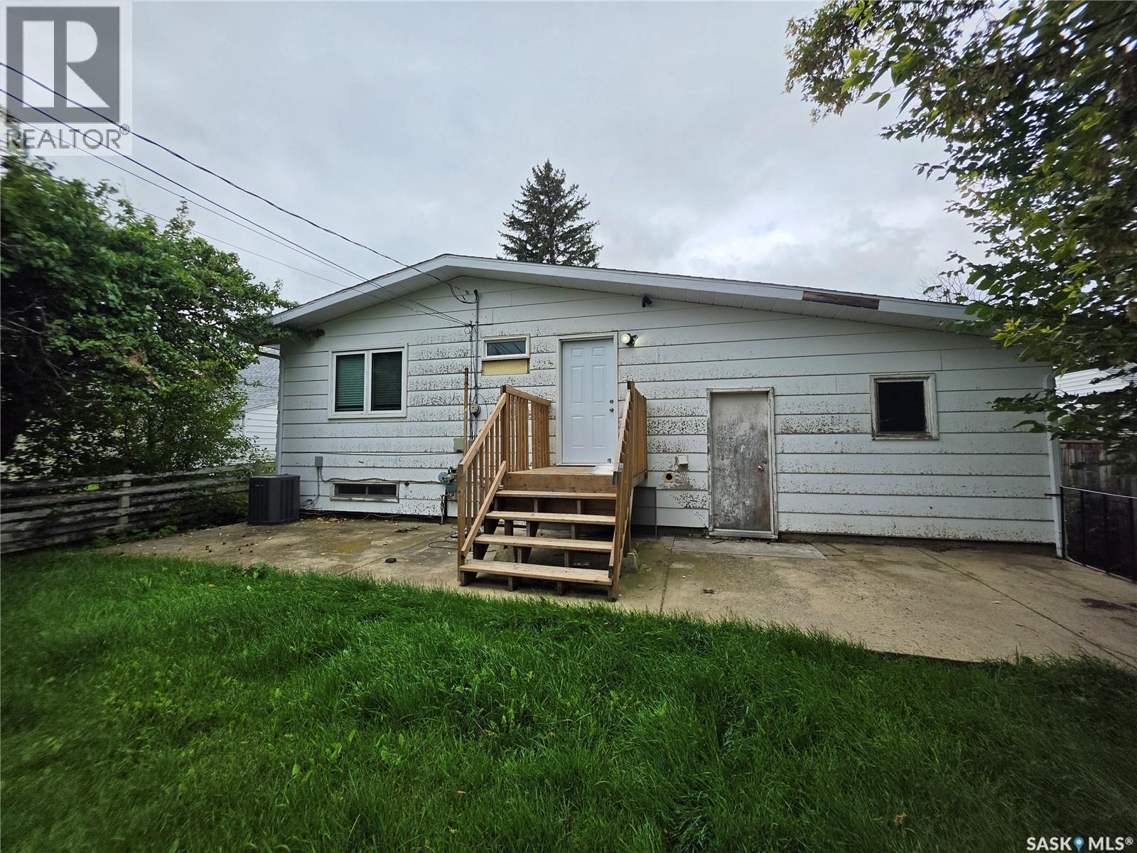 1162 106th Street, North Battleford, Saskatchewan  S9A 1W9 - Photo 17 - SK048287