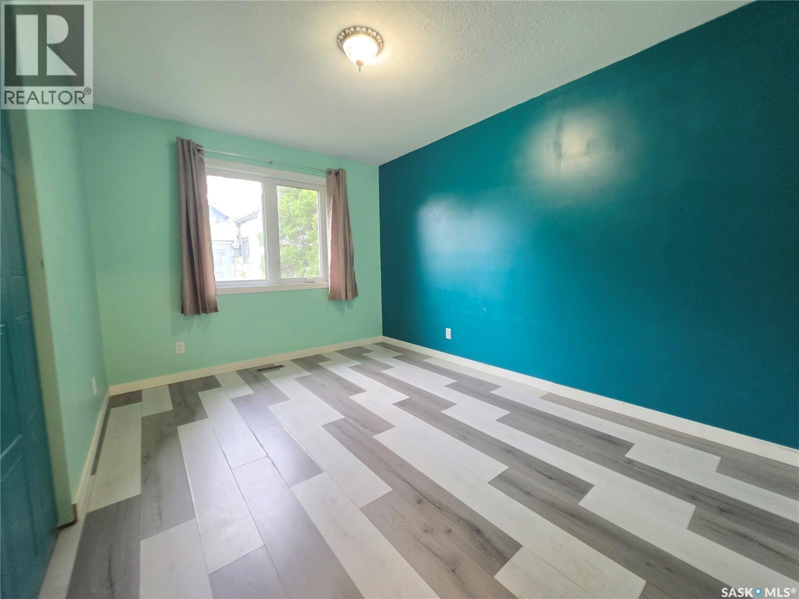 1162 106th Street, North Battleford, Saskatchewan  S9A 1W9 - Photo 7 - SK048287