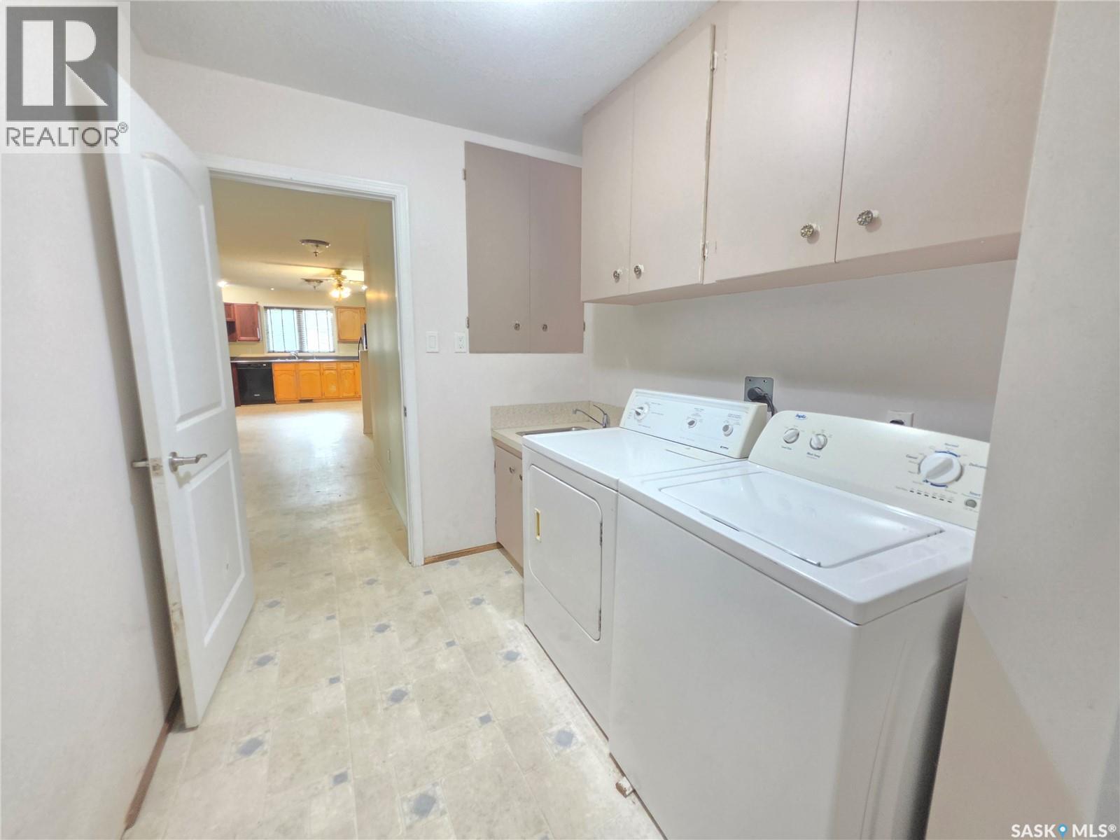 1162 106th Street, North Battleford, Saskatchewan  S9A 1W9 - Photo 9 - SK048287