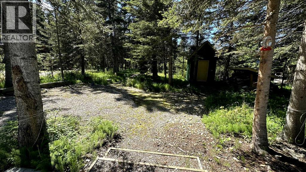 166, 5227 Township Road 320, Rural Mountain View County, Alberta  T0M 1X0 - Photo 18 - A2321177