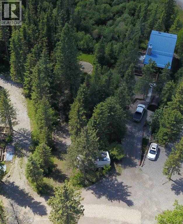 166, 5227 Township Road 320, Rural Mountain View County, Alberta  T0M 1X0 - Photo 4 - A2321177