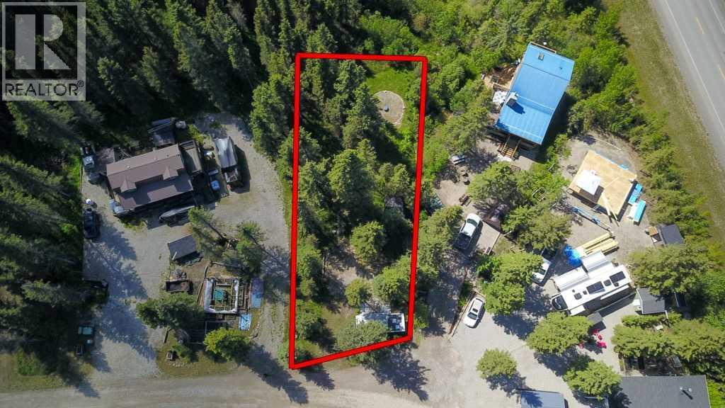 166, 5227 Township Road 320, Rural Mountain View County, Alberta  T0M 1X0 - Photo 1 - A2321177