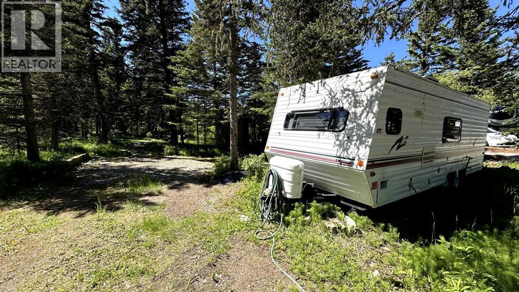 166, 5227 Township Road 320, Rural Mountain View County, Alberta  T0M 1X0 - Photo 19 - A2321177