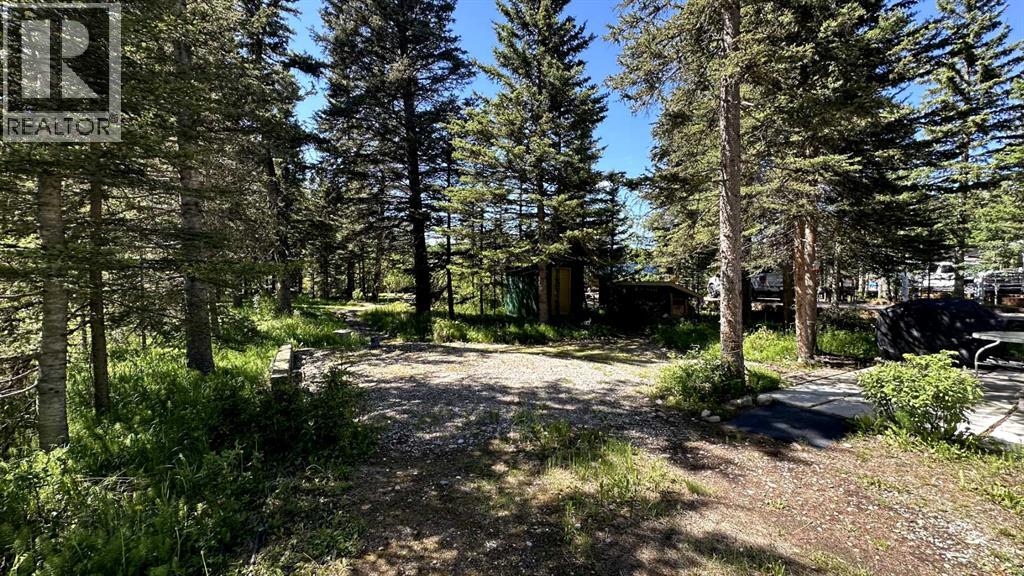 166, 5227 Township Road 320, Rural Mountain View County, Alberta  T0M 1X0 - Photo 20 - A2321177