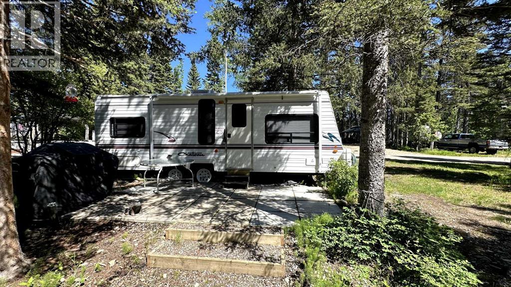 166, 5227 Township Road 320, Rural Mountain View County, Alberta  T0M 1X0 - Photo 8 - A2321177