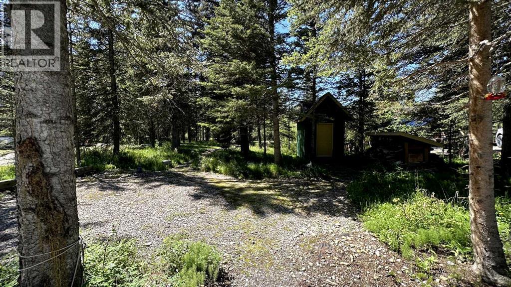 166, 5227 Township Road 320, Rural Mountain View County, Alberta  T0M 1X0 - Photo 17 - A2321177
