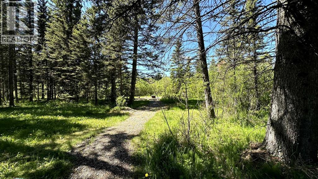 166, 5227 Township Road 320, Rural Mountain View County, Alberta  T0M 1X0 - Photo 6 - A2321177