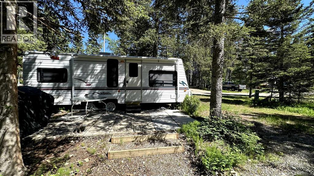 166, 5227 Township Road 320, Rural Mountain View County, Alberta  T0M 1X0 - Photo 9 - A2321177