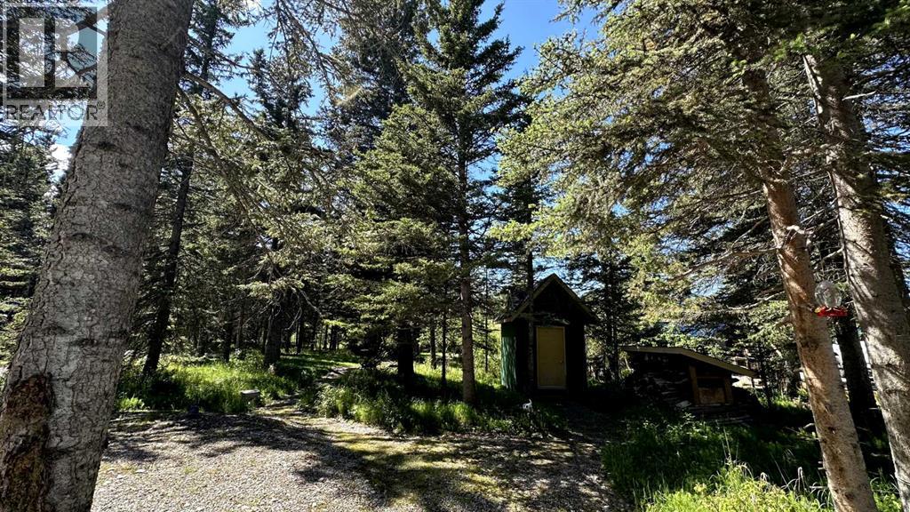 166, 5227 Township Road 320, Rural Mountain View County, Alberta  T0M 1X0 - Photo 16 - A2321177