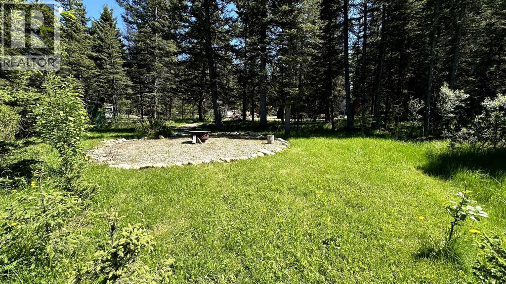 166, 5227 Township Road 320, Rural Mountain View County, Alberta  T0M 1X0 - Photo 2 - A2321177