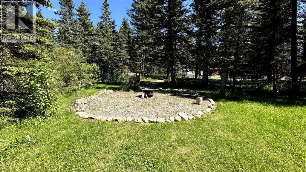 166, 5227 Township Road 320, Rural Mountain View County, Alberta  T0M 1X0 - Photo 5 - A2321177
