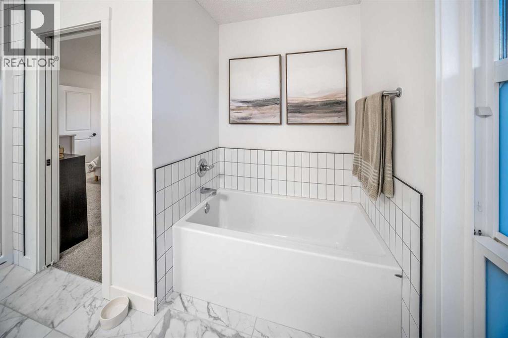 176 Seton Villas SE, Calgary, Alberta  T3M 3L9 - Photo 38 - A2330204