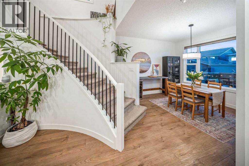 176 Seton Villas SE, Calgary, Alberta  T3M 3L9 - Photo 27 - A2330204
