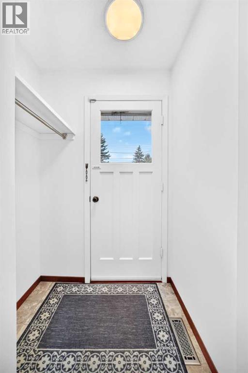 4408 Dalhart Road Nw, Calgary, Alberta T3A 1b7 - Photo 30 - A2341061