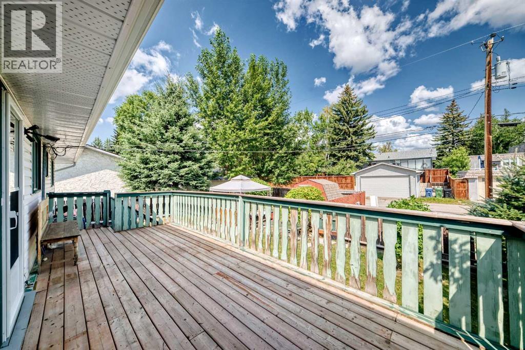 4408 Dalhart Road Nw, Calgary, Alberta T3A 1b7 - Photo 32 - A2341061