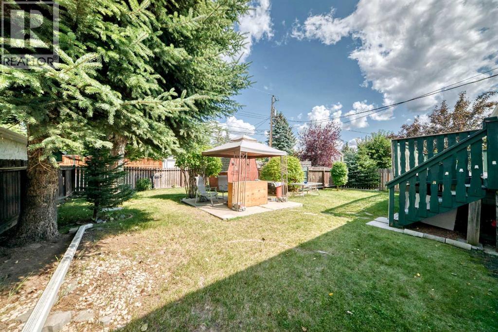4408 Dalhart Road Nw, Calgary, Alberta T3A 1b7 - Photo 34 - A2341061