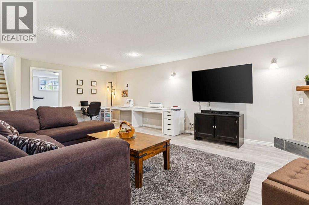 225040 Range Road 282, Indus, Alberta  T1X 0H9 - Photo 23 - A2343247
