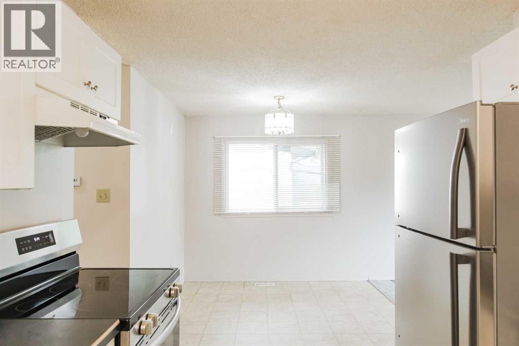 picture 24