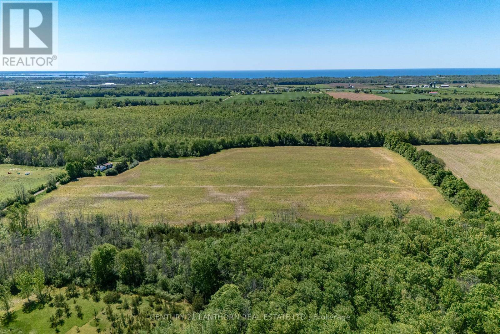 383 Chase Road, Prince Edward County, Ontario  K0K 2J0 - Photo 1 - X13775112