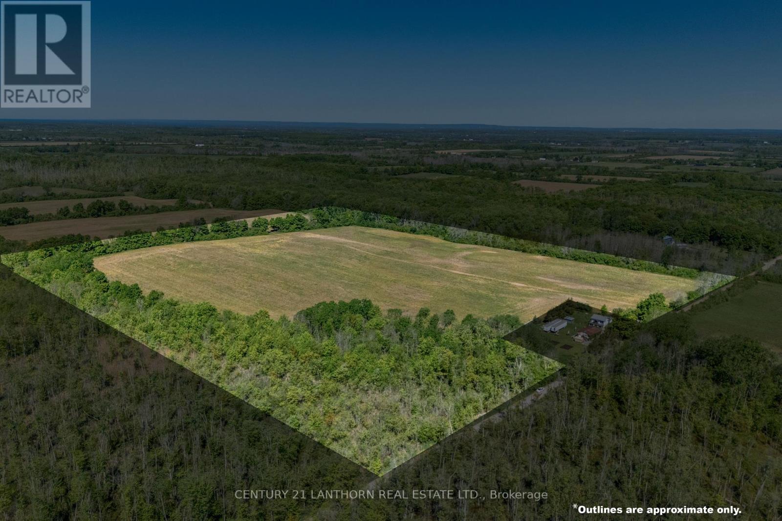 383 Chase Road, Prince Edward County, Ontario  K0K 2J0 - Photo 2 - X13775112