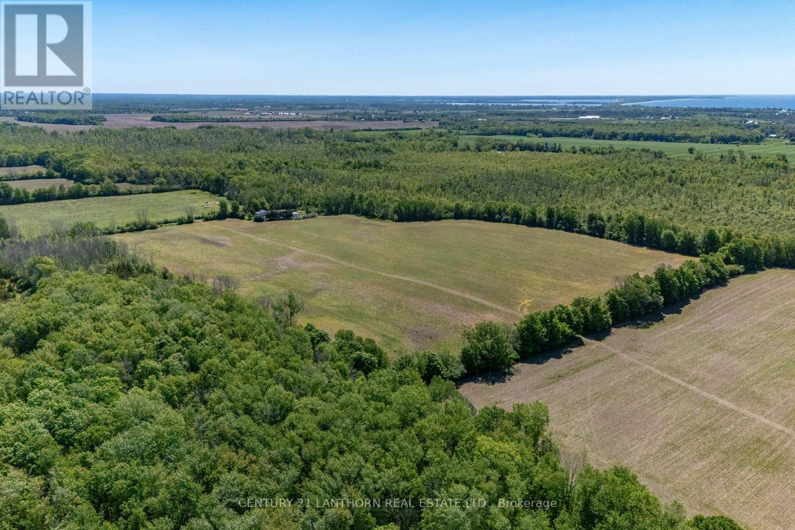 383 Chase Road, Prince Edward County, Ontario  K0K 2J0 - Photo 3 - X13775112