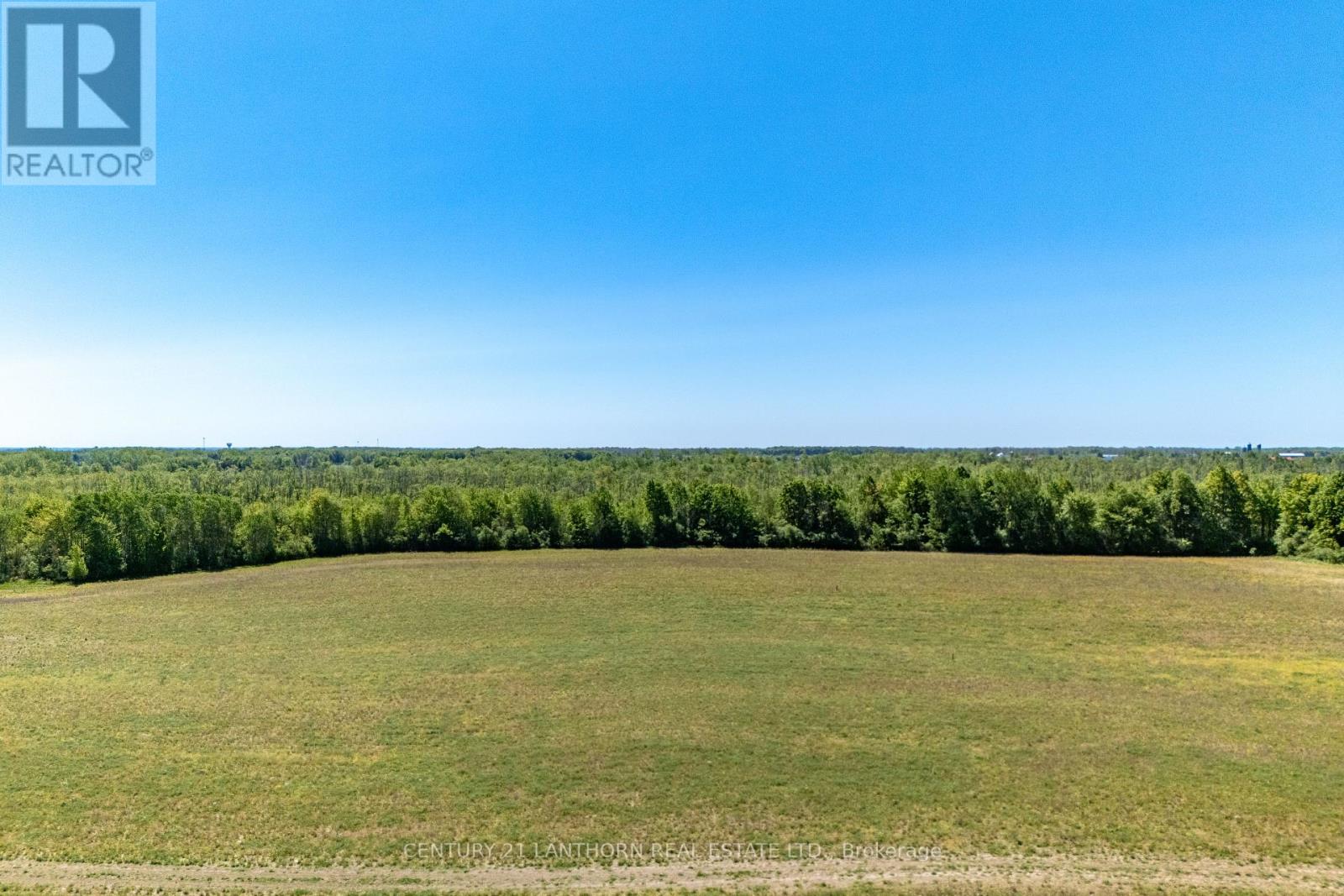 383 Chase Road, Prince Edward County, Ontario  K0K 2J0 - Photo 6 - X13775112