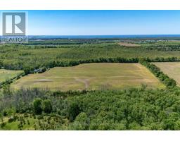 383 CHASE ROAD, Prince Edward County, Ontario