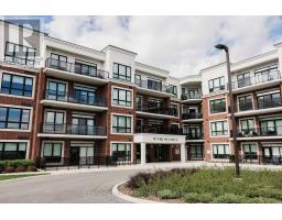 103 - 1975 FOUNTAIN GRASS DRIVE, London South, Ontario