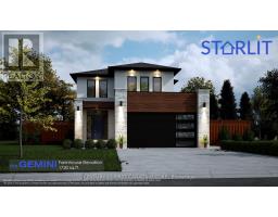 18 SHELDABREN STREET, North Middlesex, Ontario