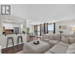 2505 - 363 COLBORNE STREET, London East, Ontario