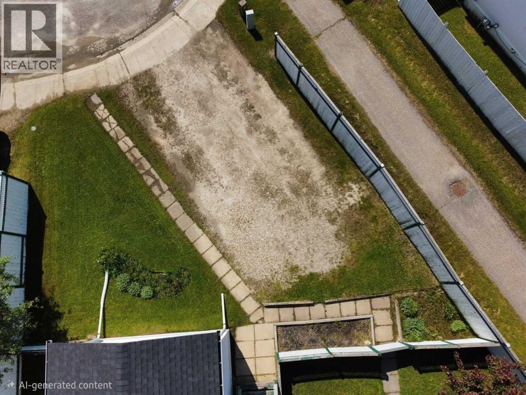 517 9 Street photo 7
