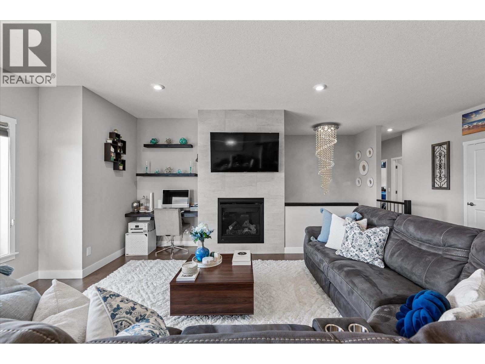 411 Prestwick Street Kelowna Photo 18