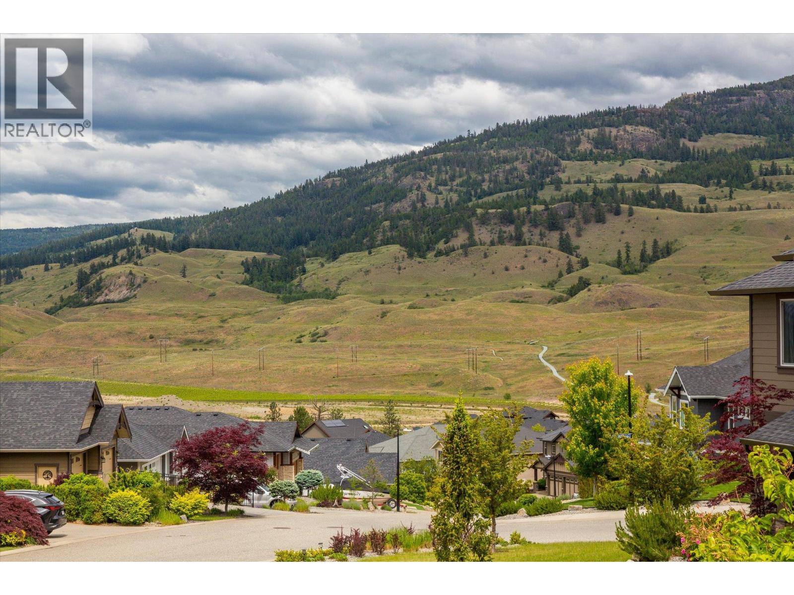 411 Prestwick Street Kelowna Photo 40
