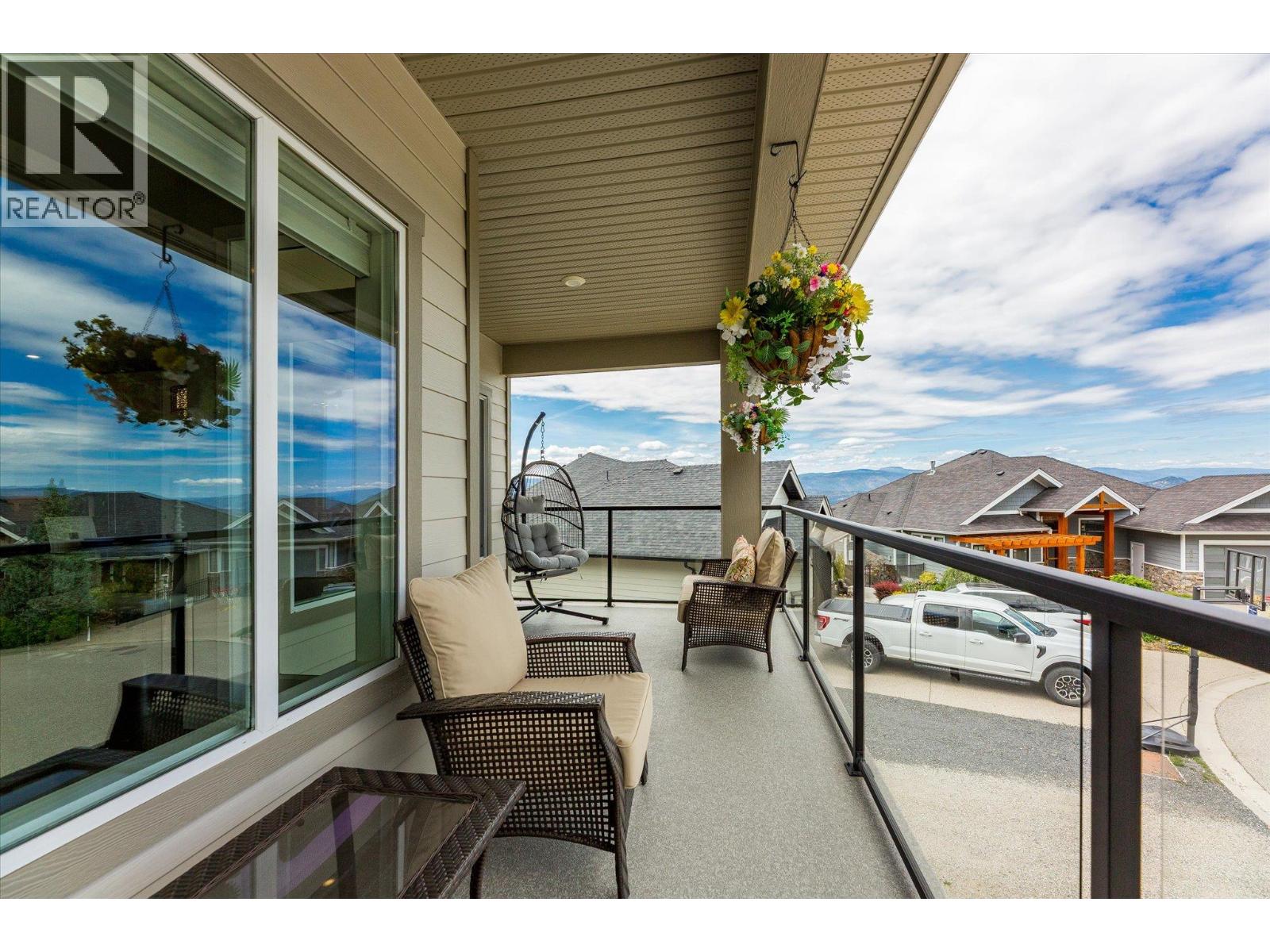 411 Prestwick Street Kelowna Photo 36