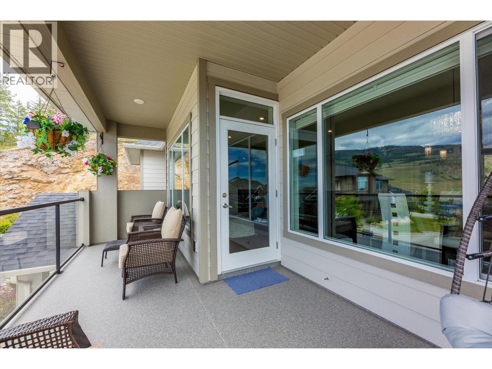 411 Prestwick Street Kelowna Photo 35