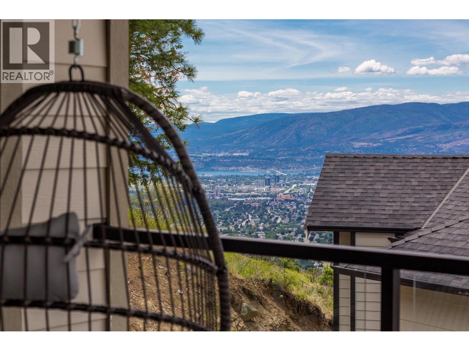 411 Prestwick Street Kelowna Photo 42