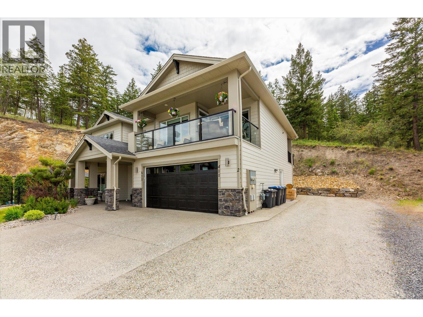 411 Prestwick Street Kelowna Photo 49