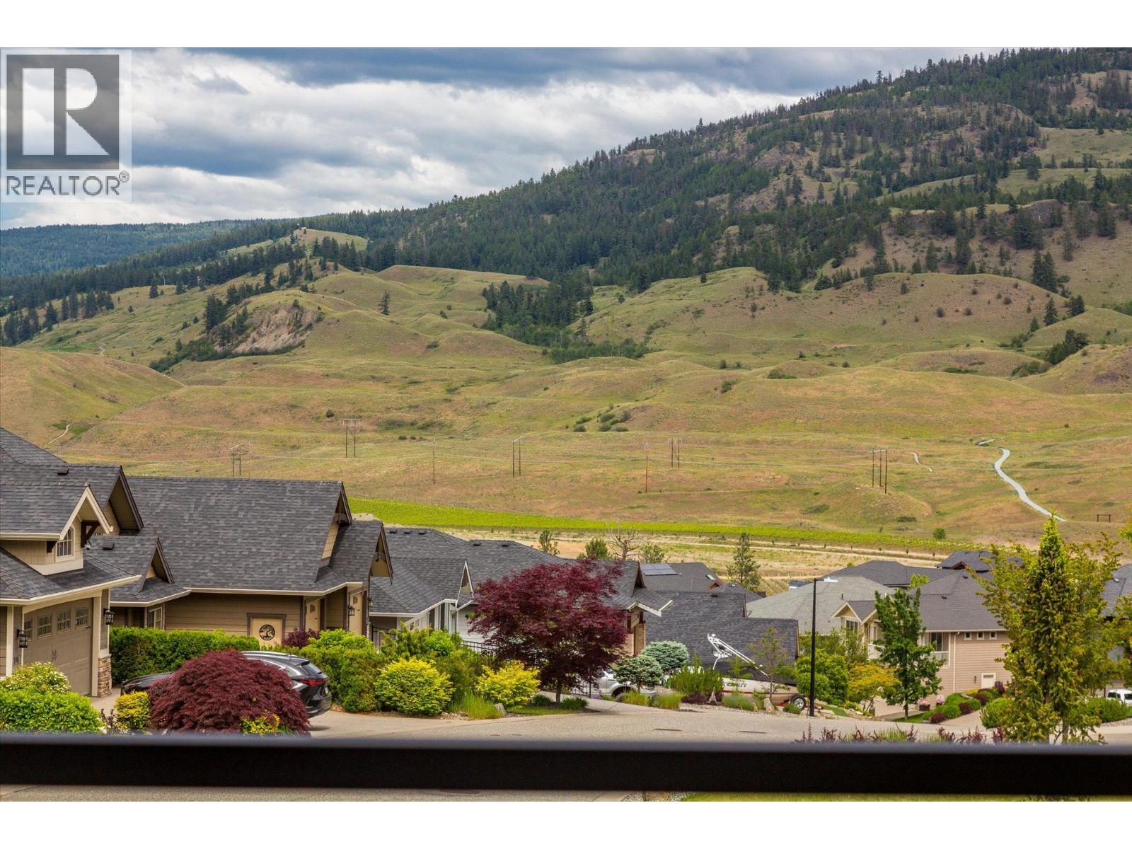411 Prestwick Street Kelowna Photo 39