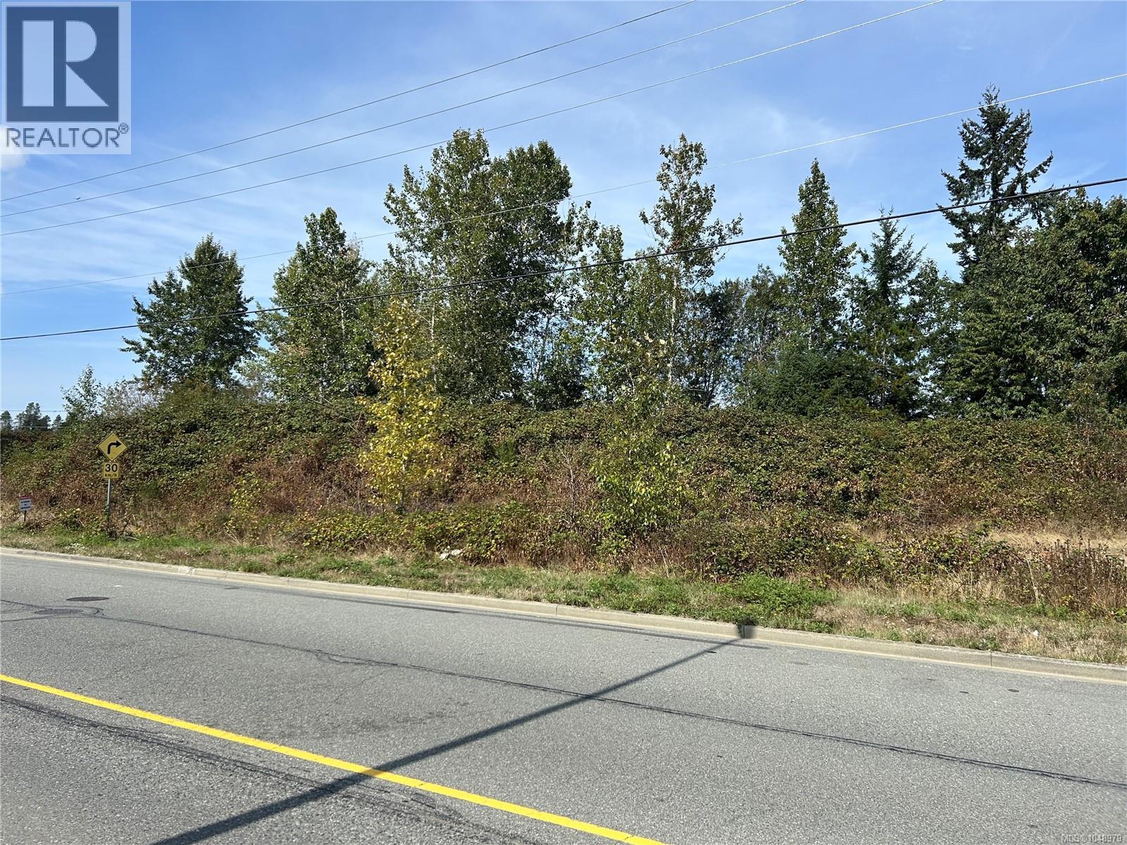 2058 Boxwood Rd, Nanaimo, British Columbia