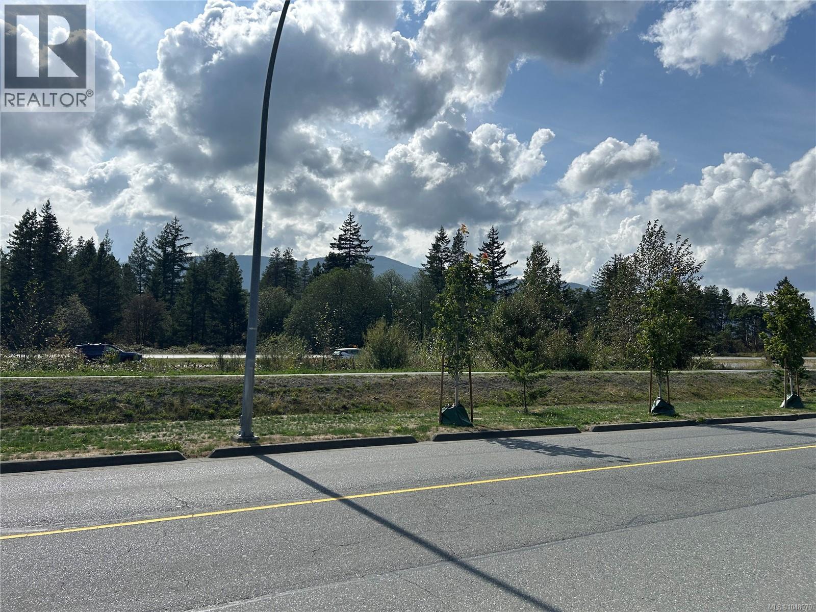 2058 Boxwood Rd, Nanaimo, British Columbia  V9S 5W7 - Photo 3 - 1048979